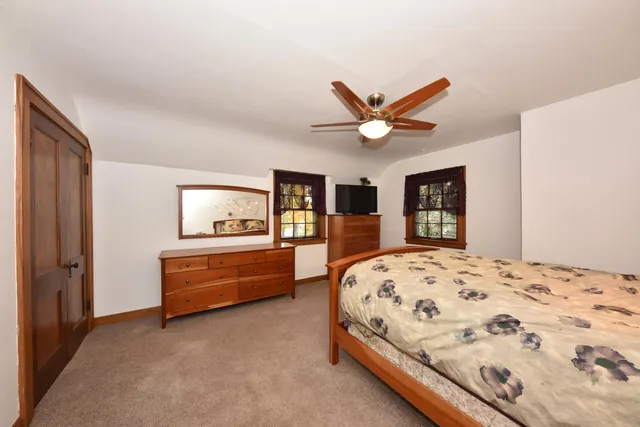 $469,900 | 5531 South 110th Street, Hales Corners, WI 53130