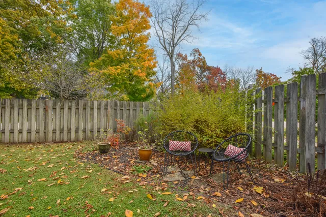 $469,900 | 5531 South 110th Street, Hales Corners, WI 53130