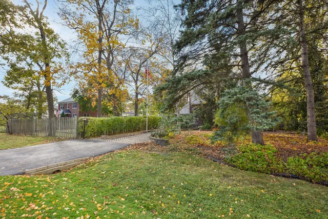 $469,900 | 5531 South 110th Street, Hales Corners, WI 53130