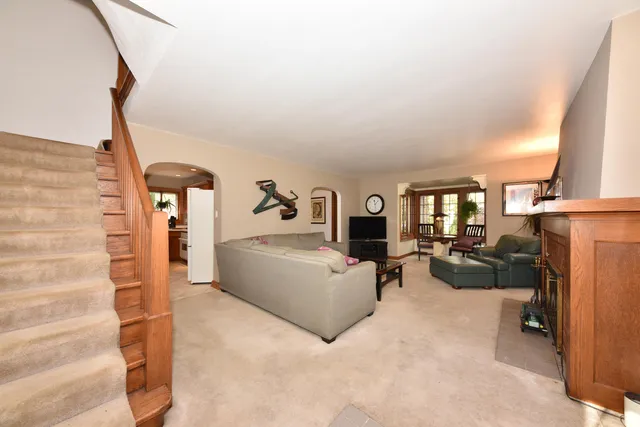 $469,900 | 5531 South 110th Street, Hales Corners, WI 53130