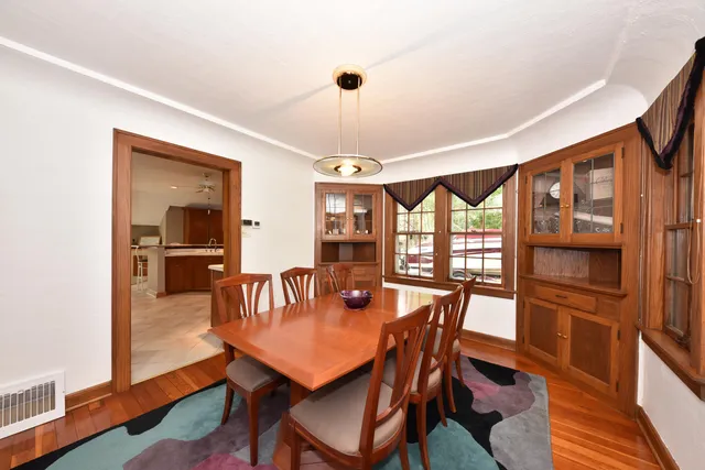 $469,900 | 5531 South 110th Street, Hales Corners, WI 53130