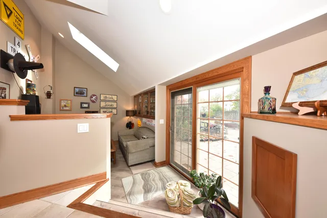 $469,900 | 5531 South 110th Street, Hales Corners, WI 53130