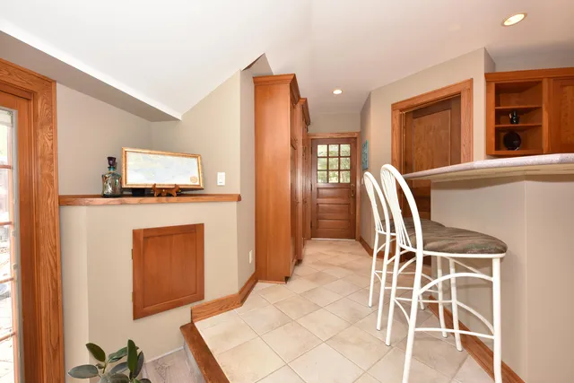 $469,900 | 5531 South 110th Street, Hales Corners, WI 53130