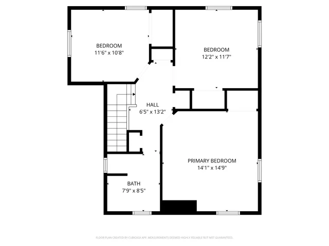 $469,900 | 5531 South 110th Street, Hales Corners, WI 53130