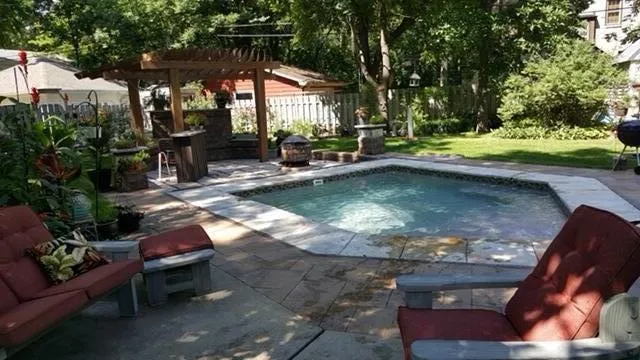 $469,900 | 5531 South 110th Street, Hales Corners, WI 53130