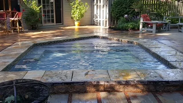 $469,900 | 5531 South 110th Street, Hales Corners, WI 53130