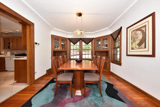 $469,900 | 5531 South 110th Street, Hales Corners, WI 53130