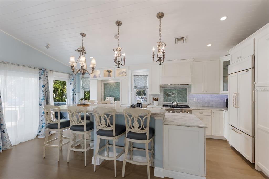 799 Jacaranda Road Anna Maria, FL 34216 - Photo 10 of 63 Gallery Image 10