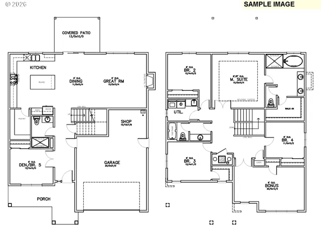 a picture of a counter top space