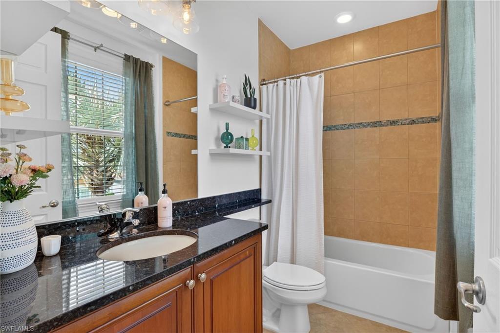 6598 Monterey Point Naples, FL 34105 - Photo 25 of 50