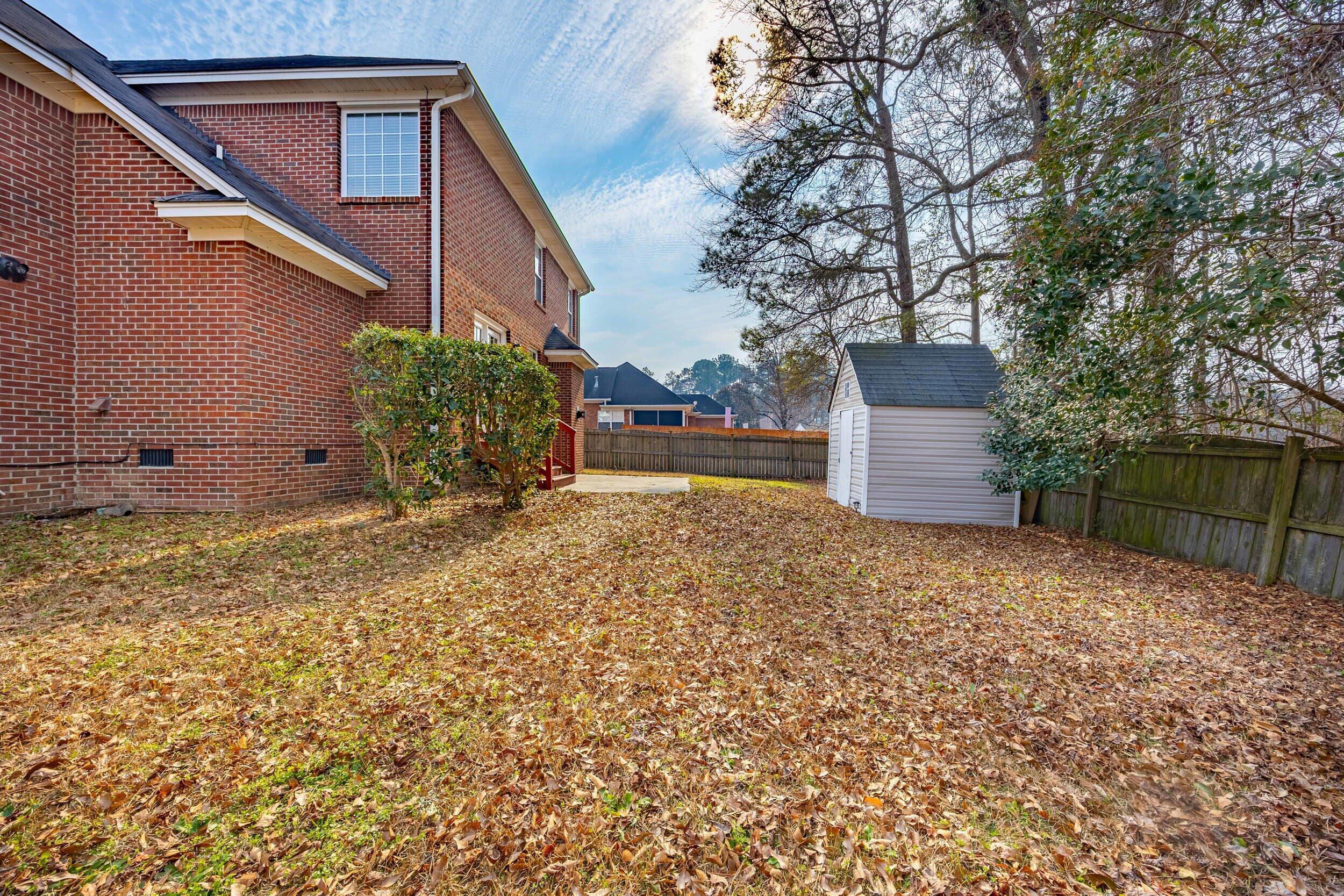 203 Ashley Place Road Columbia, SC 29229 - Photo 47 of 52