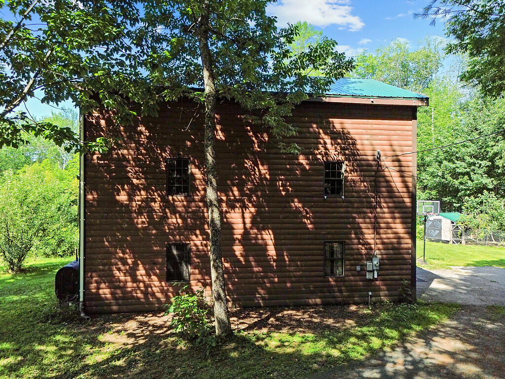 18 Fitzsimmons Road Canaan, ME 04924 - Photo 8 of 65 08_DJI_0821_DxO_mls