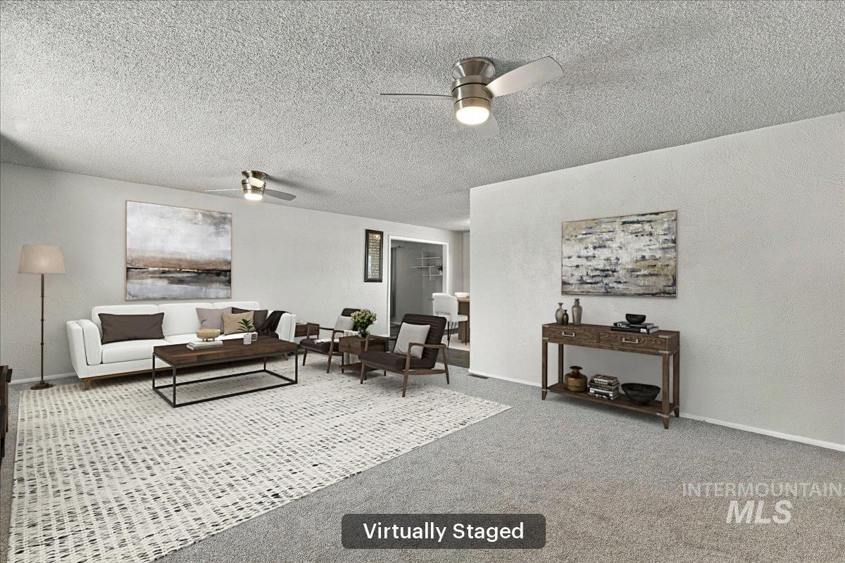 645 North Star Road Star, ID 83669 - Photo 8 of 40 Gallery Image 8