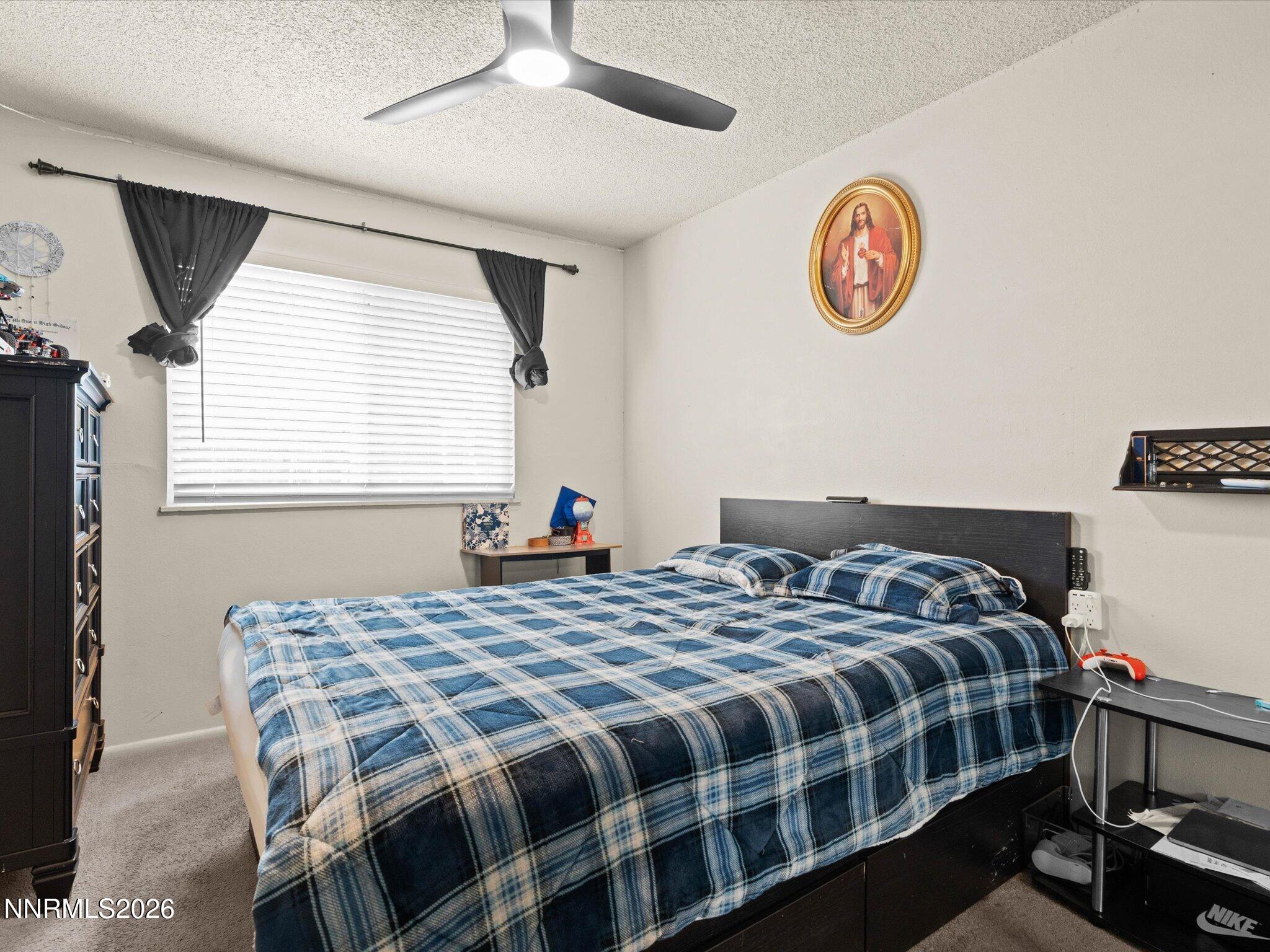 3220 Kings Row Reno, NV 89503 - Photo 17 of 24 17-3220 Kings Row-116