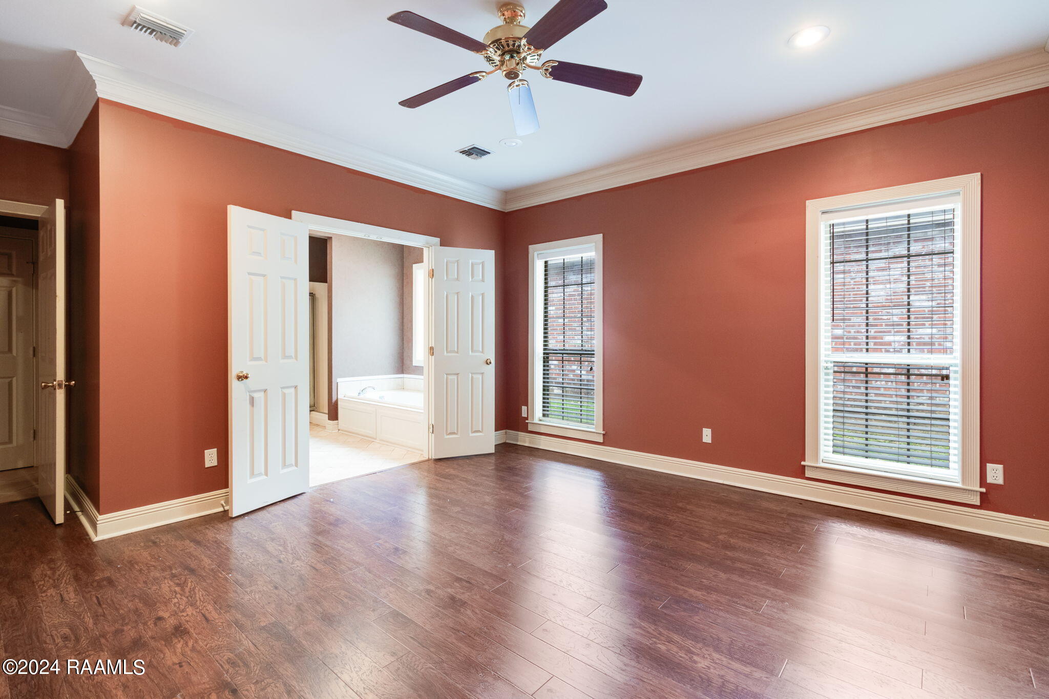 608 Canberra Road Lafayette, LA 70503 - Photo 7 of 14 7-web-or-mls-608 Canberra Rd-6