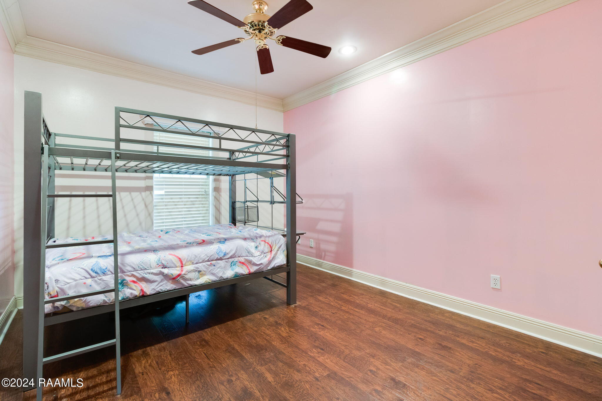 608 Canberra Road Lafayette, LA 70503 - Photo 9 of 14 9-web-or-mls-608 Canberra Rd-8