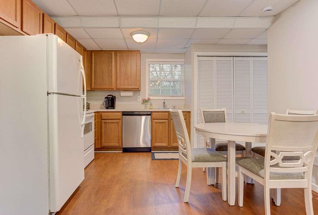 2535 Hickory Road Canton, GA 30115 - Photo 13 of 28
