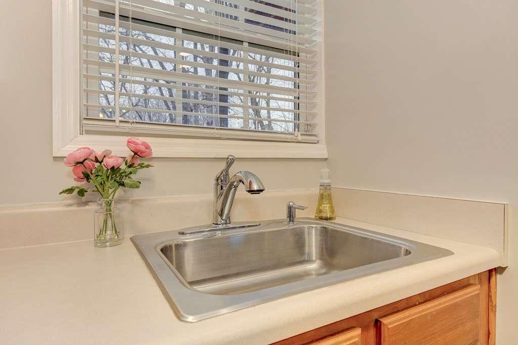2535 Hickory Road Canton, GA 30115 - Photo 16 of 28