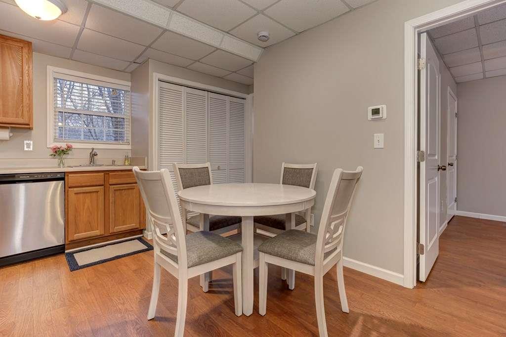 2535 Hickory Road Canton, GA 30115 - Photo 19 of 28