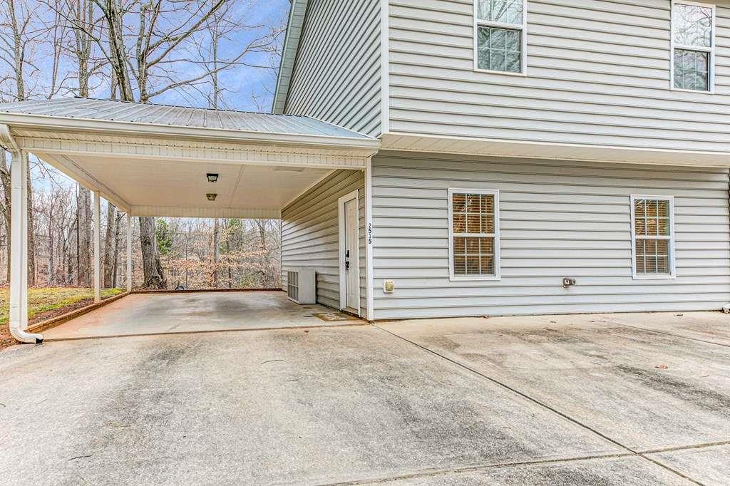 2535 Hickory Road Canton, GA 30115 - Photo 2 of 28
