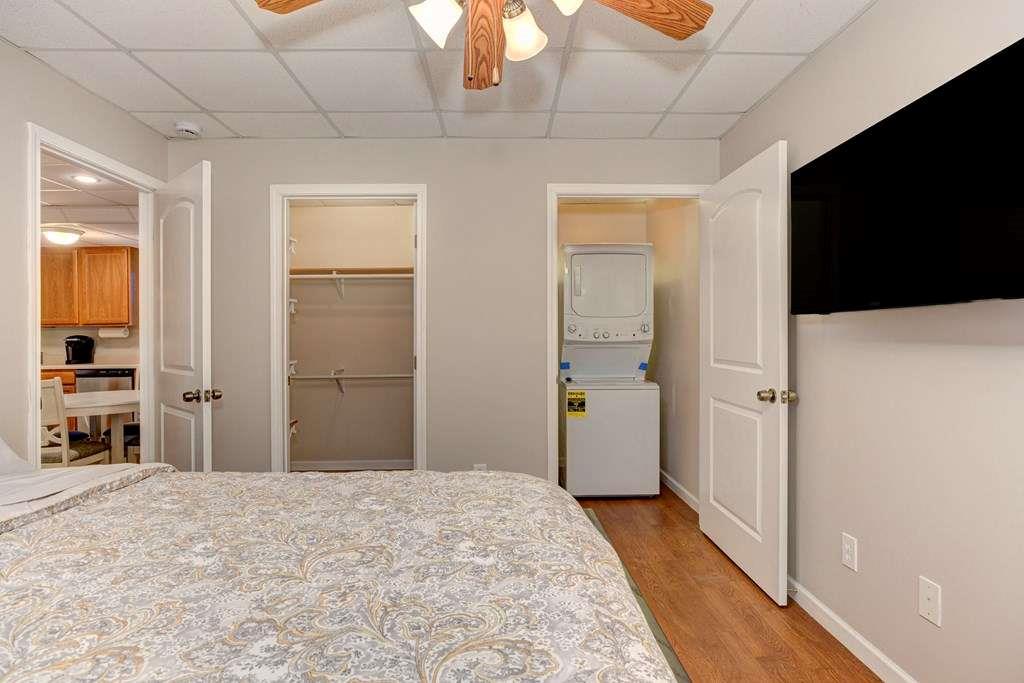 2535 Hickory Road Canton, GA 30115 - Photo 21 of 28