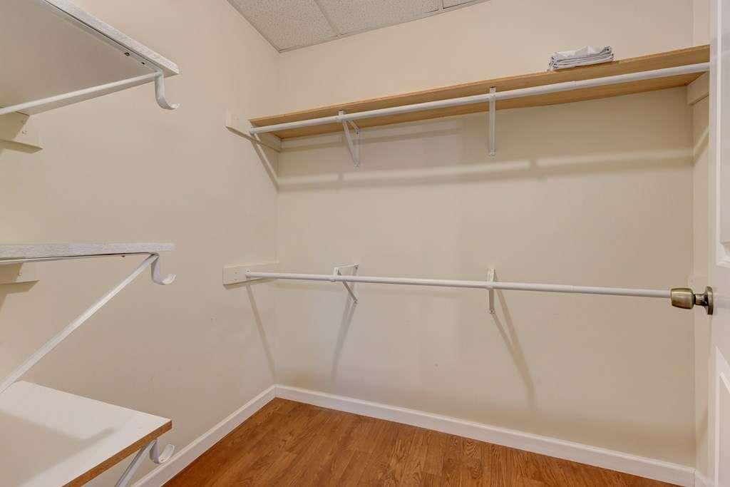 2535 Hickory Road Canton, GA 30115 - Photo 23 of 28