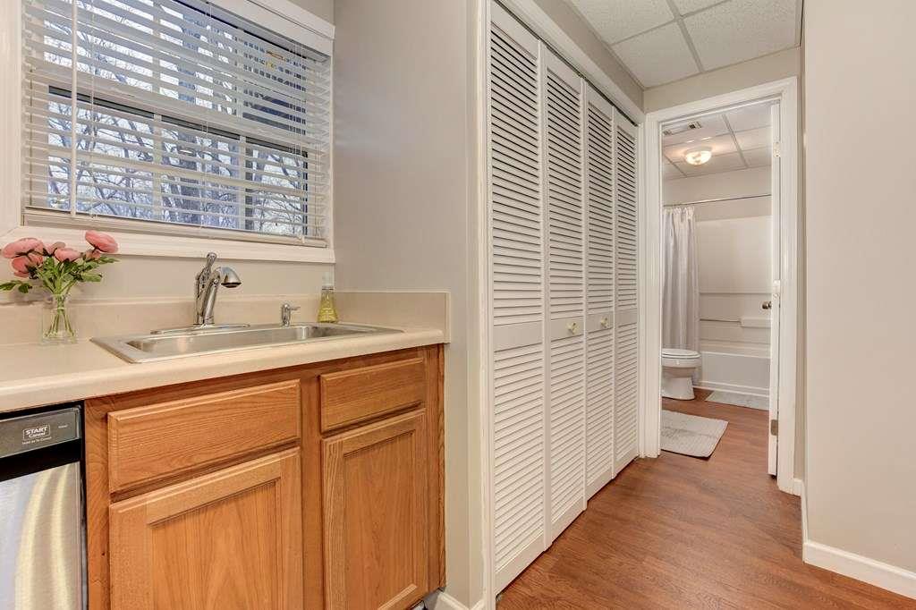 2535 Hickory Road Canton, GA 30115 - Photo 25 of 28