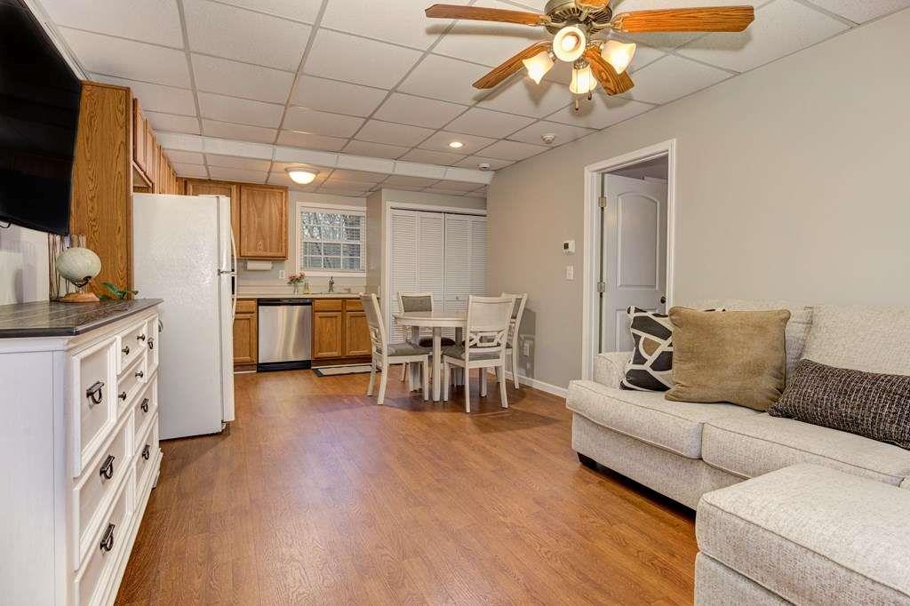 2535 Hickory Road Canton, GA 30115 - Photo 8 of 28