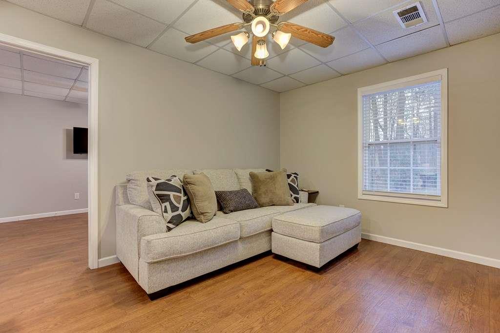 2535 Hickory Road Canton, GA 30115 - Photo 9 of 28
