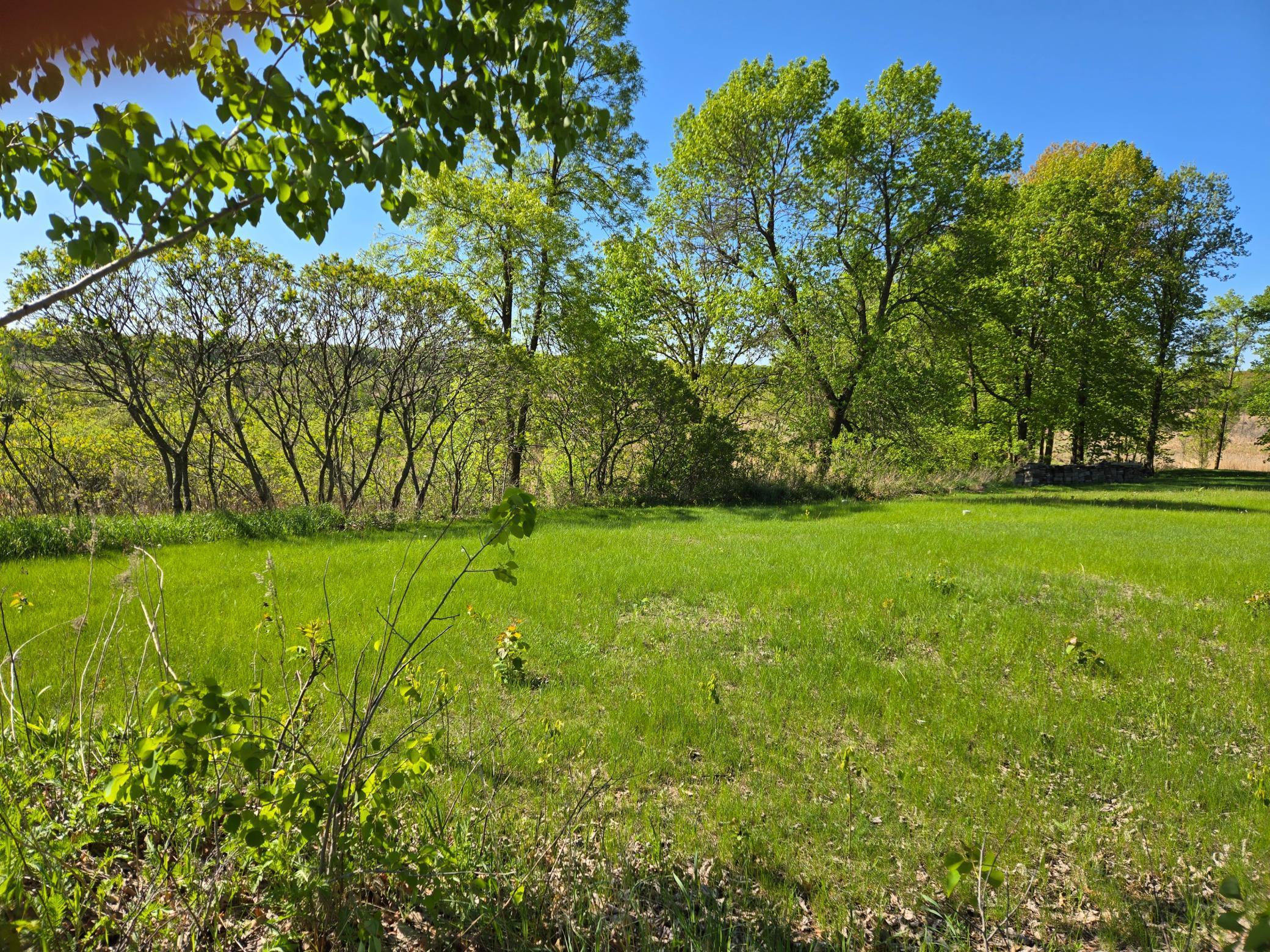 Tbd 360th Street Onamia, MN 56359 - Photo 2 of 7