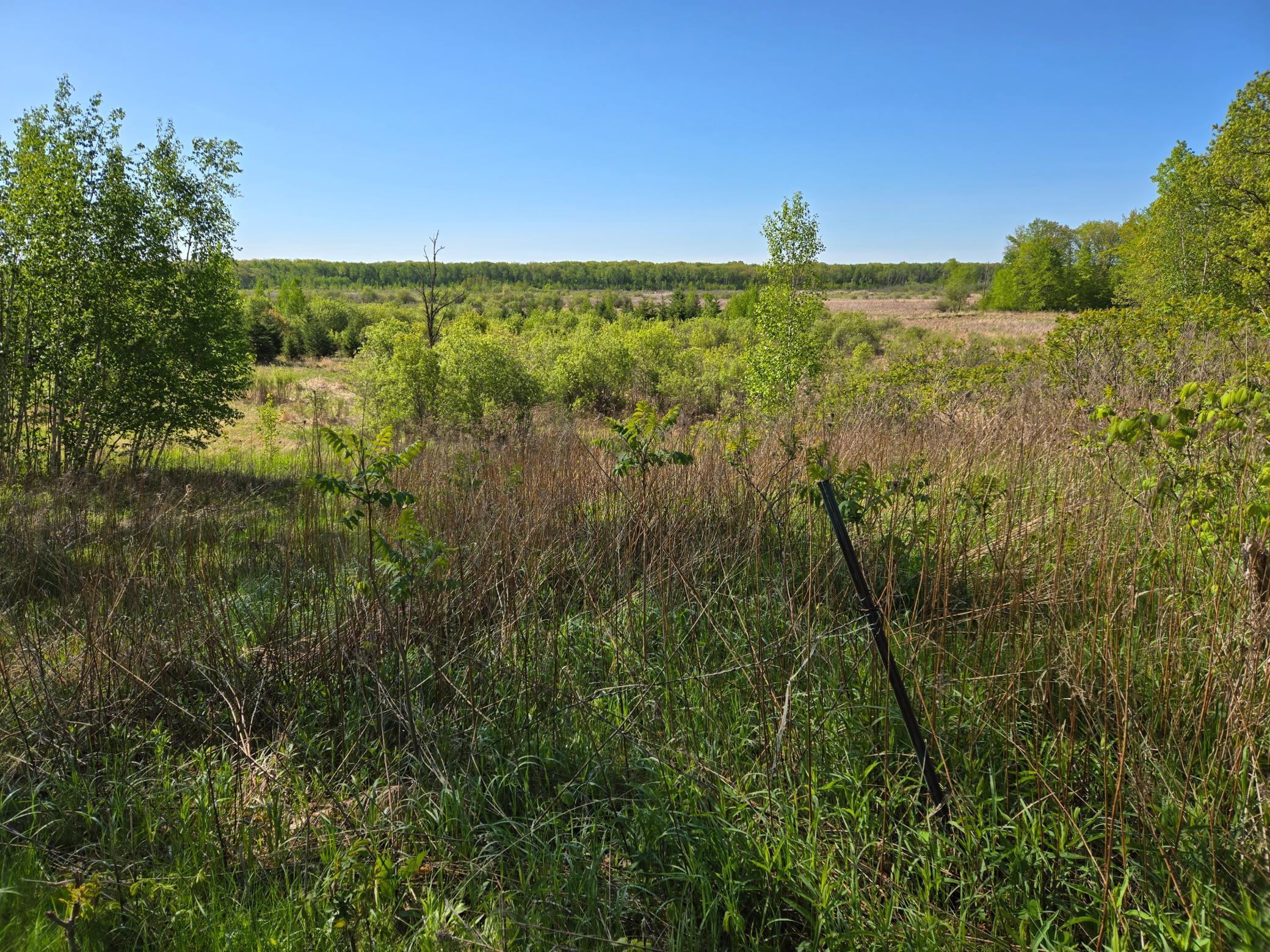 Tbd 360th Street Onamia, MN 56359 - Photo 3 of 7