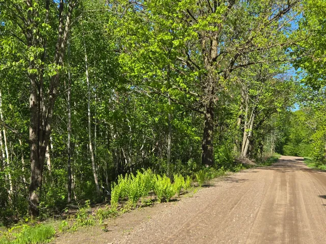 $266,600 | Xxxxx 360th Street, Onamia, MN 56359