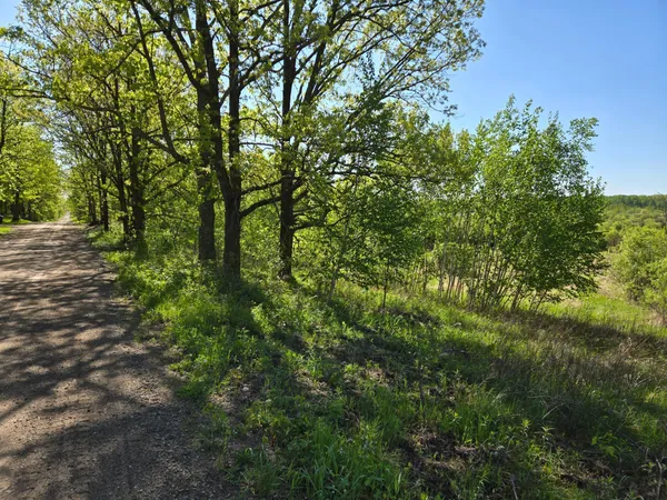 $259,000 | Tbd 360th Street, Onamia, MN 56359