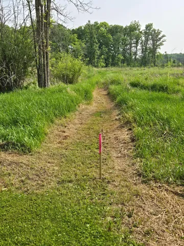 $266,600 | Xxxxx 360th Street, Onamia, MN 56359