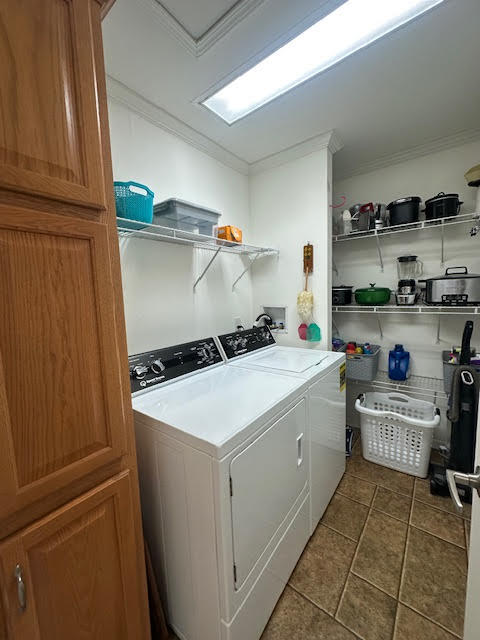 28 Back Searsport Road Belfast, ME 04915 - Photo 42 of 55 unnamed (65)