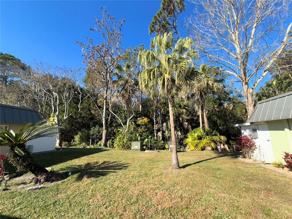 11931 Bayonet Lane New Port Richey, FL 34654 - Photo 12 of 21