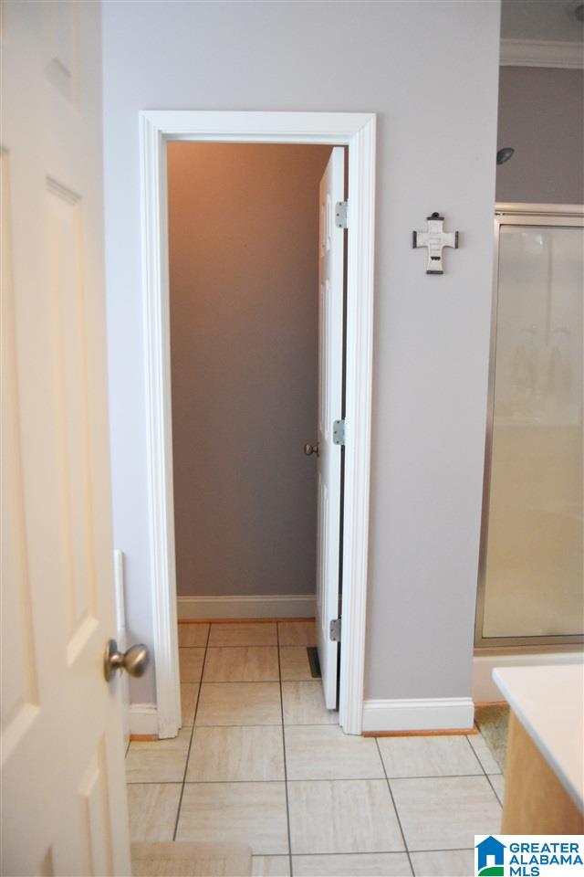111 Easy Street Anniston, AL 36207 - Photo 42 of 49