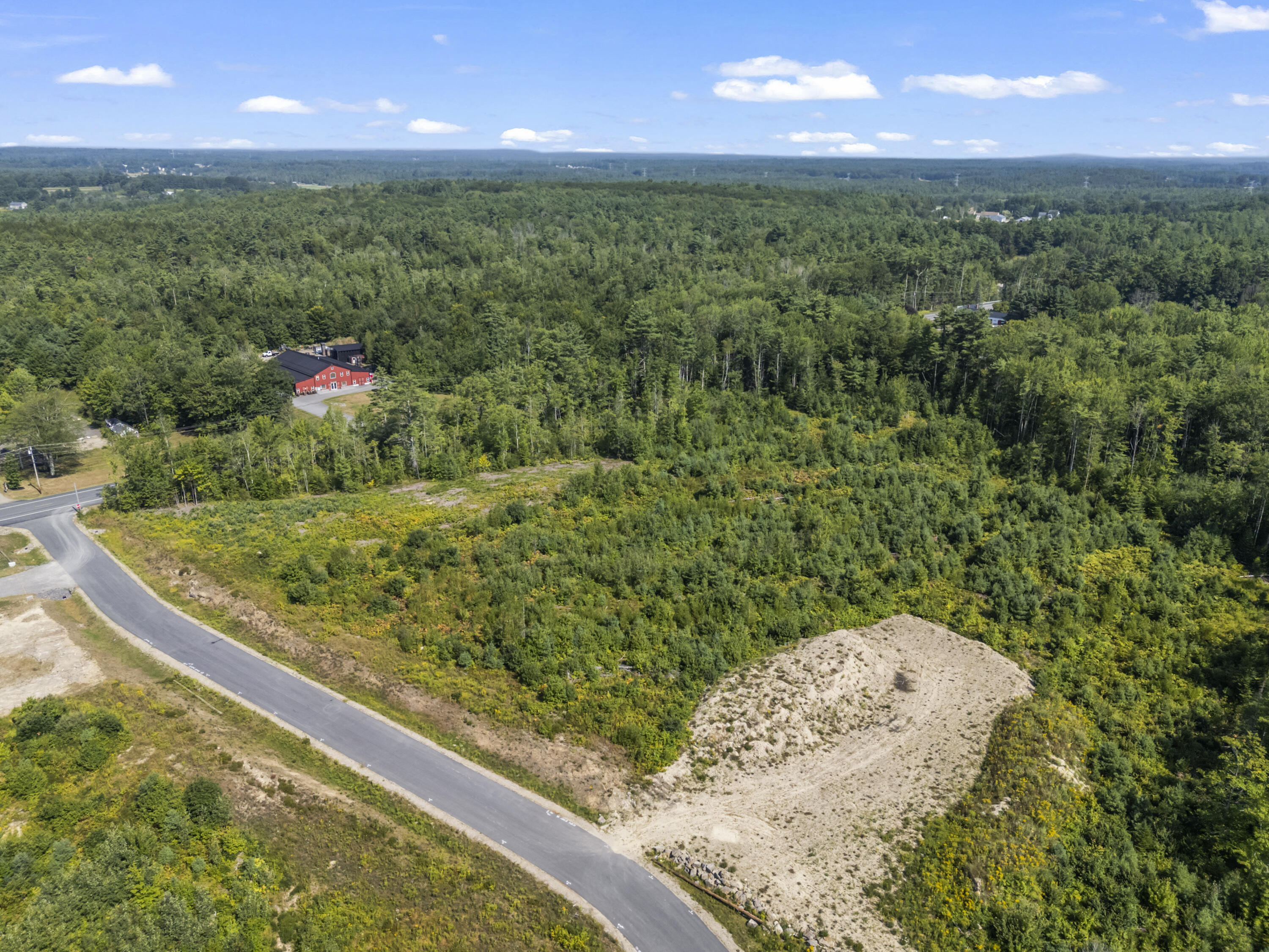 Lot 5 Innovation Way Buxton, ME 04093 - Photo 6 of 8