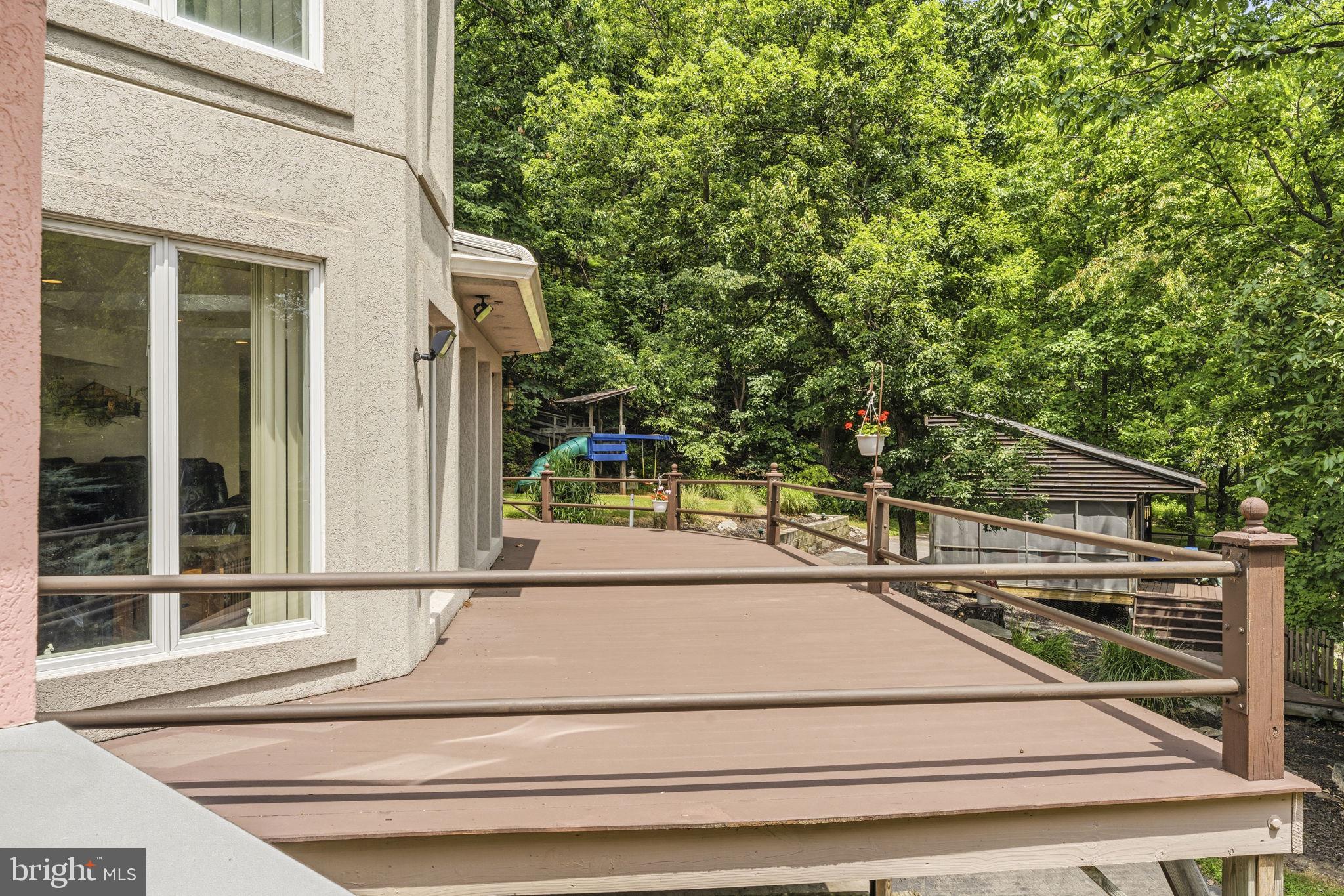 191 High Rock Road North Hanover, PA 17331 - Photo 50 of 82 Gallery Image 50