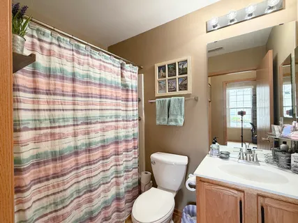 $310,000 | 14045 Moraine Hills Drive, Huntley, IL 60142