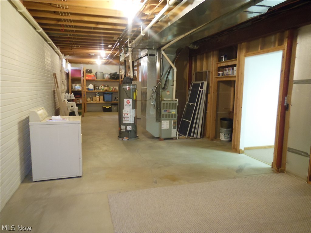 40672 Slife Road Lagrange, OH 44050 - Photo 27 of 31