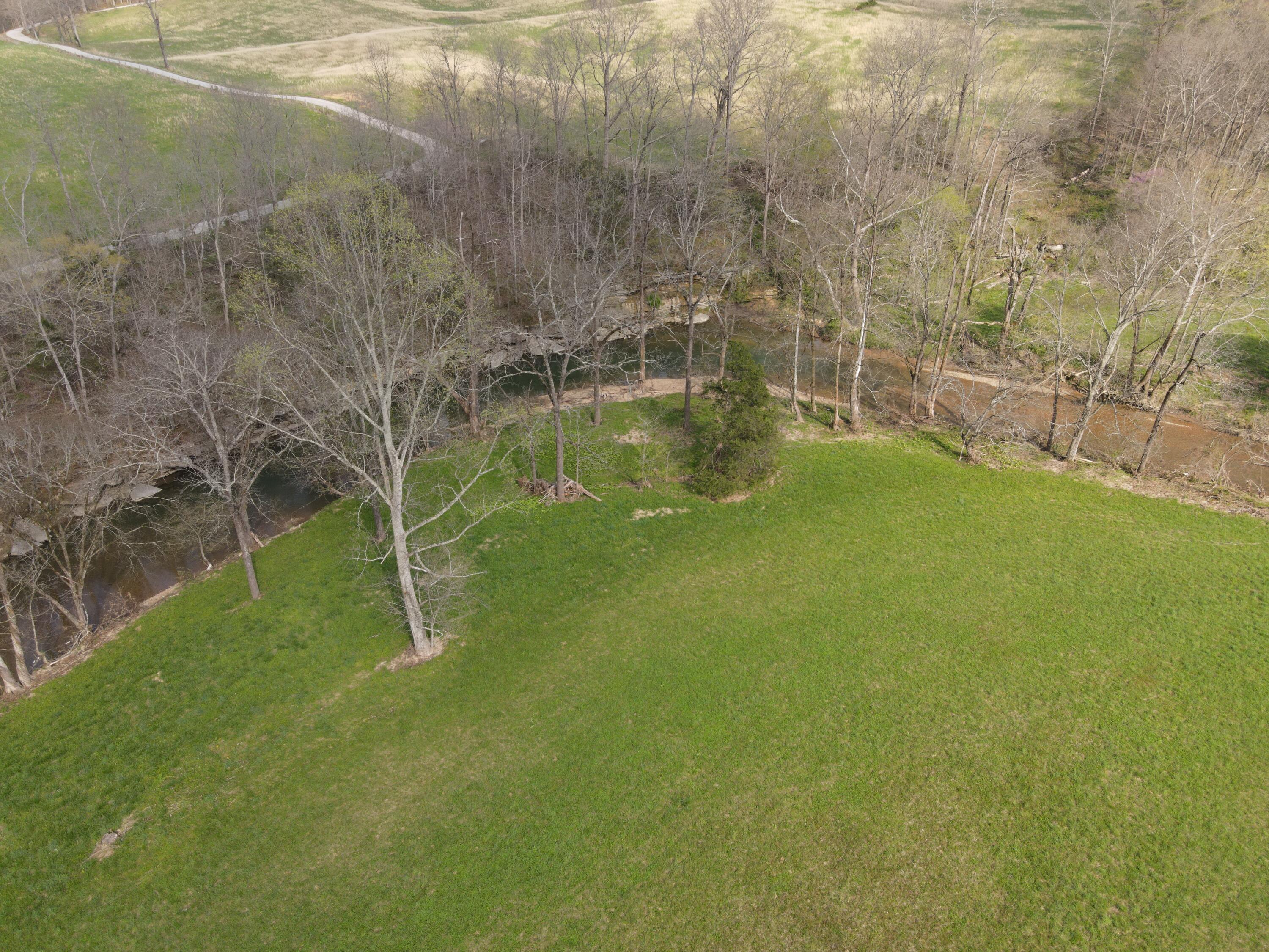 667 Troutstream Road Dunnville, KY 42528 - Photo 57 of 83 Goose Creek Property vol. 1 (104)