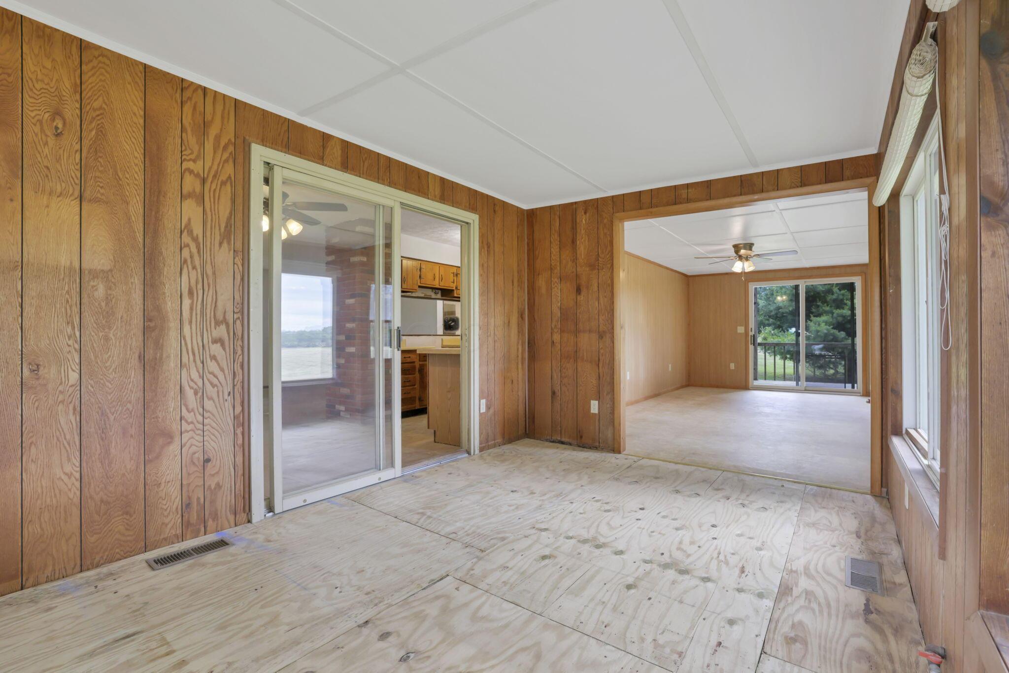 2662 Millersburg Road Utica, OH 43080 - Photo 28 of 81 17-web-or-mls-GR7A3362