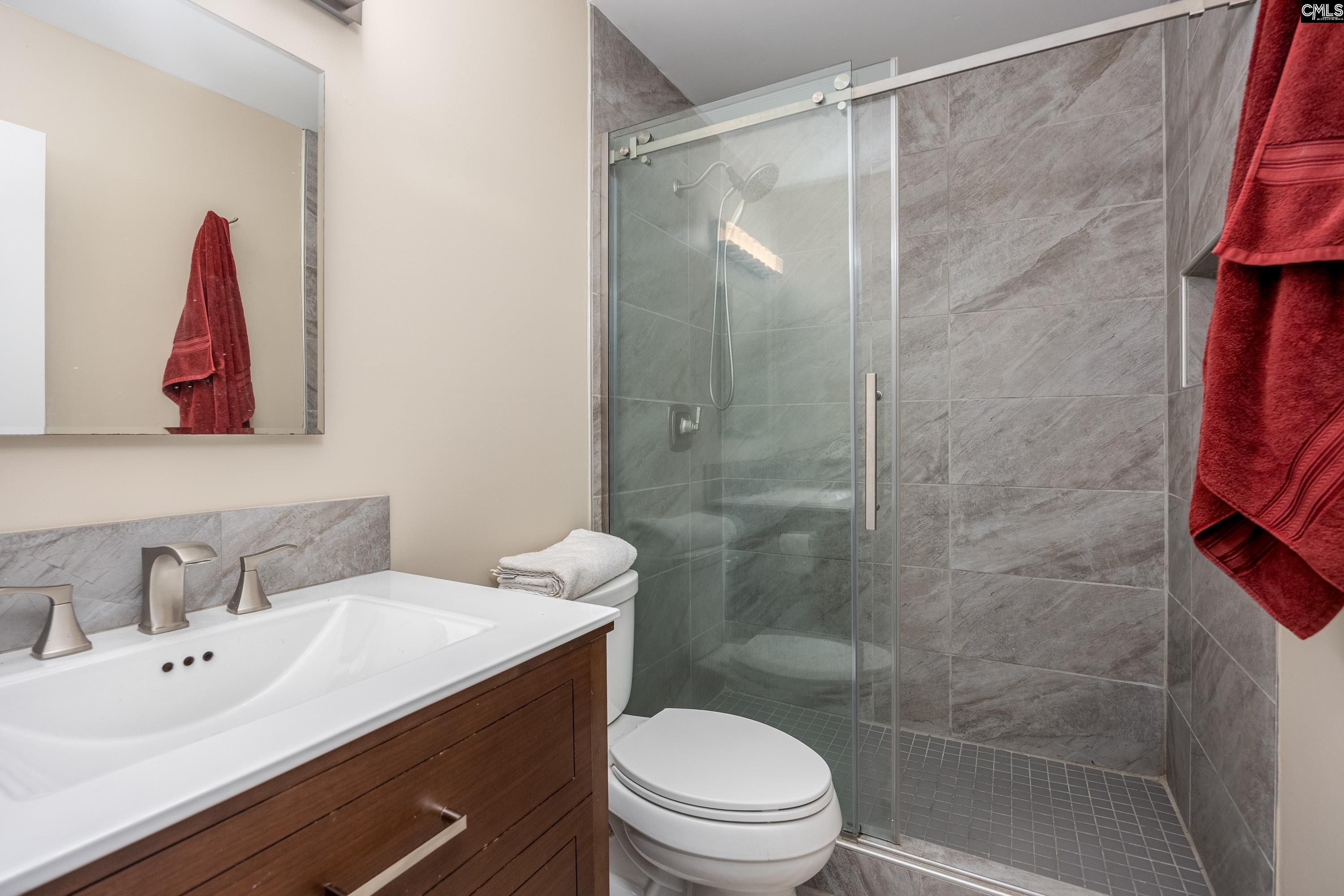 1571 Chestnut Road Elgin, SC 29045 - Photo 32 of 45