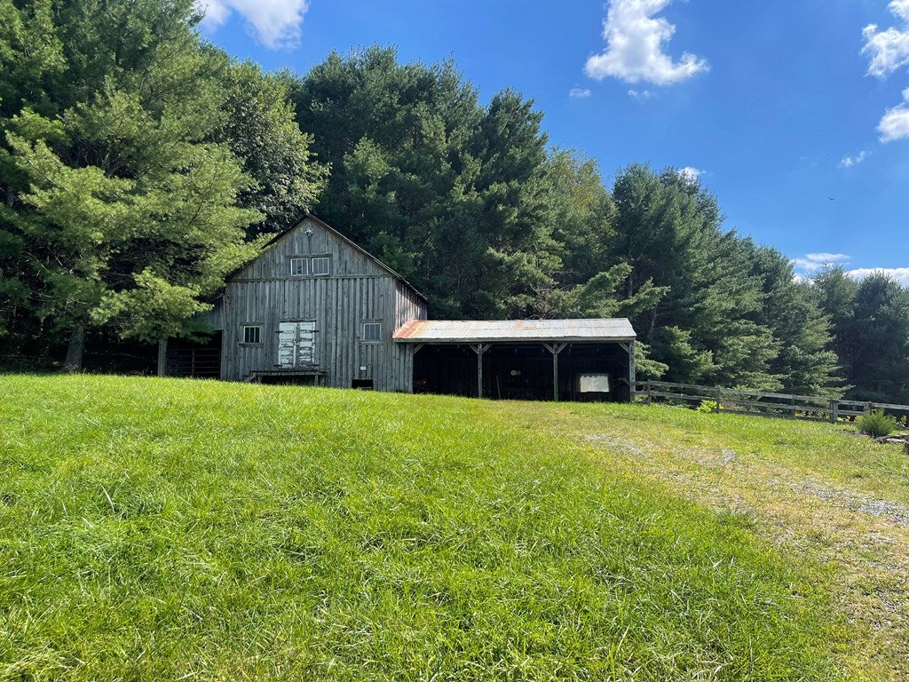 616 Stillwell Road Draper, VA 24324 - Photo 24 of 33 Gallery Image 24
