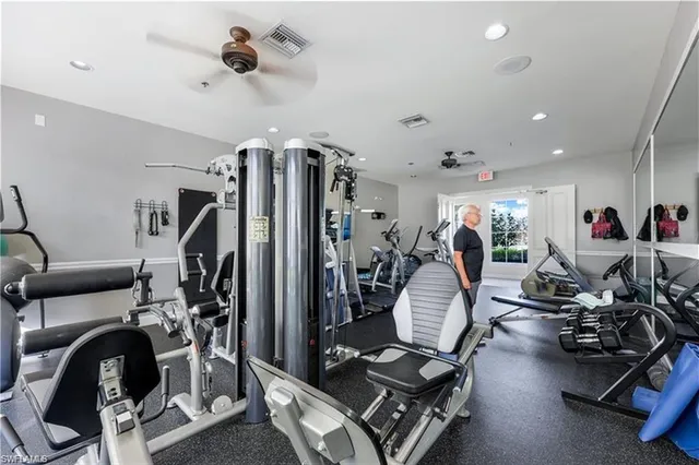 a picture of a counter top space