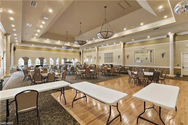 $449,900 | 2590 Marshcreek Lane, Unit 202, Naples, FL 34119