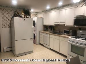 106 E Ragley Hall Road, Unit 1000 Freehold, NJ 07728 - Photo 7 of 13 20180311124252369370000000