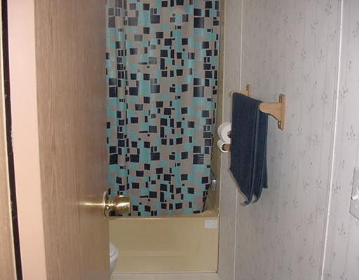 1218 River Road Clinton, ME 04927 - Photo 10 of 13 Bathroom.