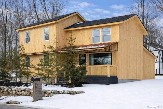 $499,950 | 13 Phillips Street, Middletown, NY 10940